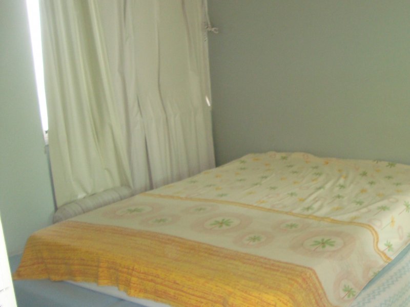 Apartamento à venda Amazonas com 94m² e 3 quartos por R$ 150.000 - 1520268353-dsc05840.JPG