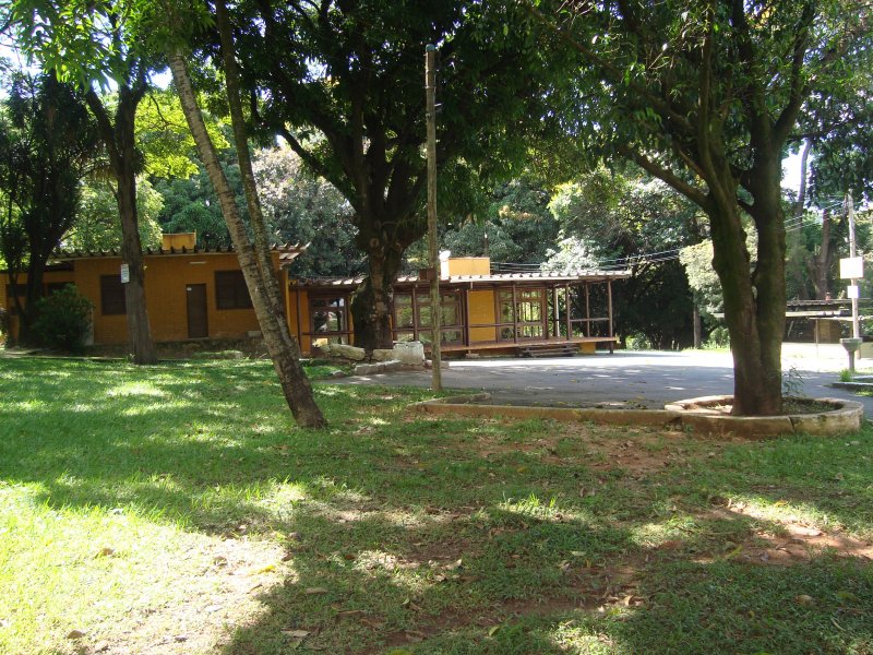 Apartamento à venda Amazonas com 94m² e 3 quartos por R$ 150.000 - 1538785084-dsc05884.JPG