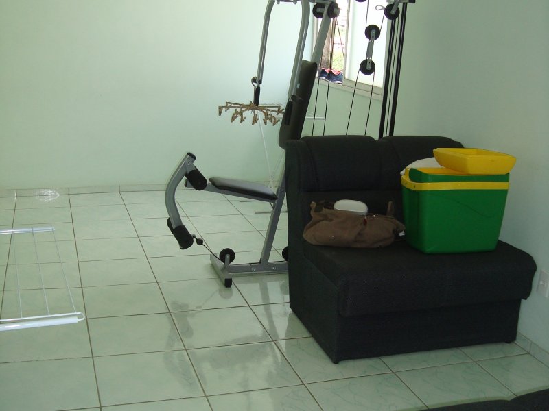 Apartamento à venda Amazonas com 94m² e 3 quartos por R$ 150.000 - 2107566061-dsc05846.JPG