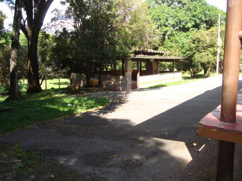 Apartamento à venda Amazonas com 94m² e 3 quartos por R$ 150.000 - 2136986412-dsc05873.JPG
