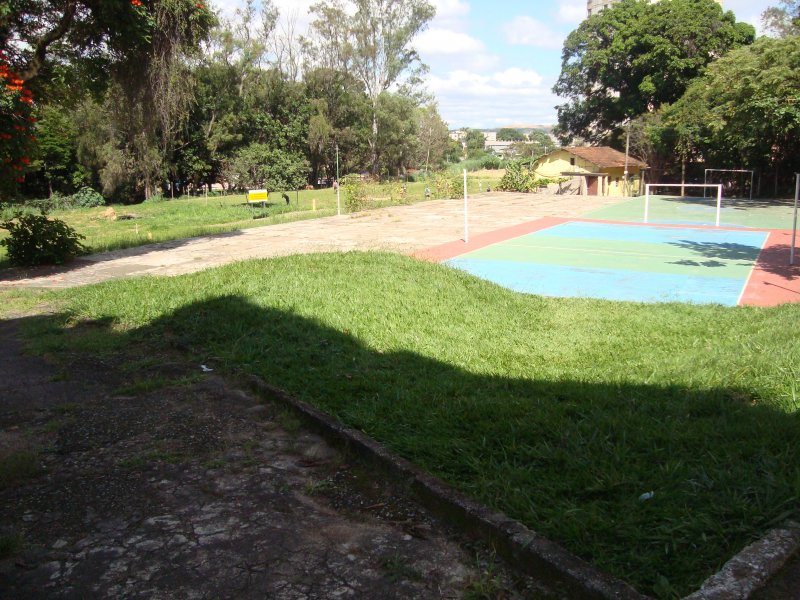 Apartamento à venda Amazonas com 94m² e 3 quartos por R$ 150.000 - 2139866807-dsc05882.JPG