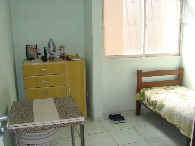 Apartamento à venda Amazonas com 94m² e 3 quartos por R$ 150.000 - 310490542-dsc05837.JPG