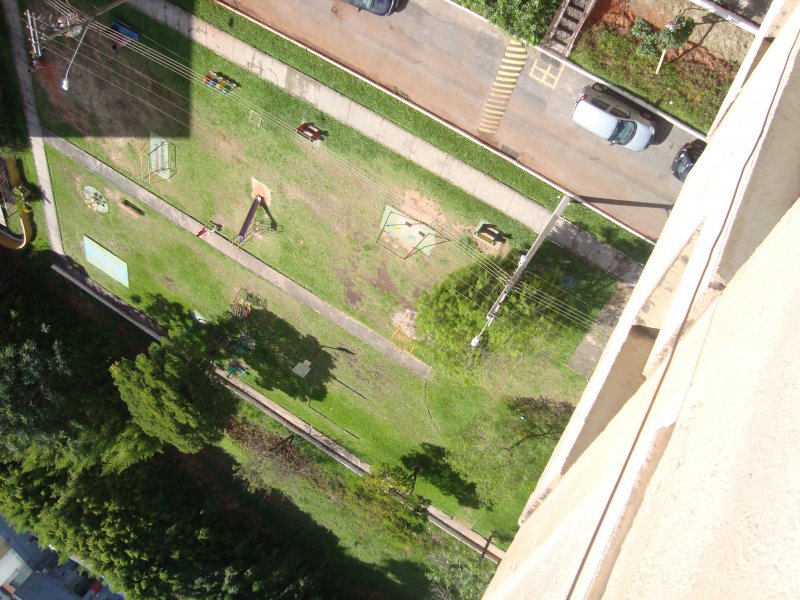 Apartamento à venda Amazonas com 94m² e 3 quartos por R$ 150.000 - 312265747-dsc05860.JPG