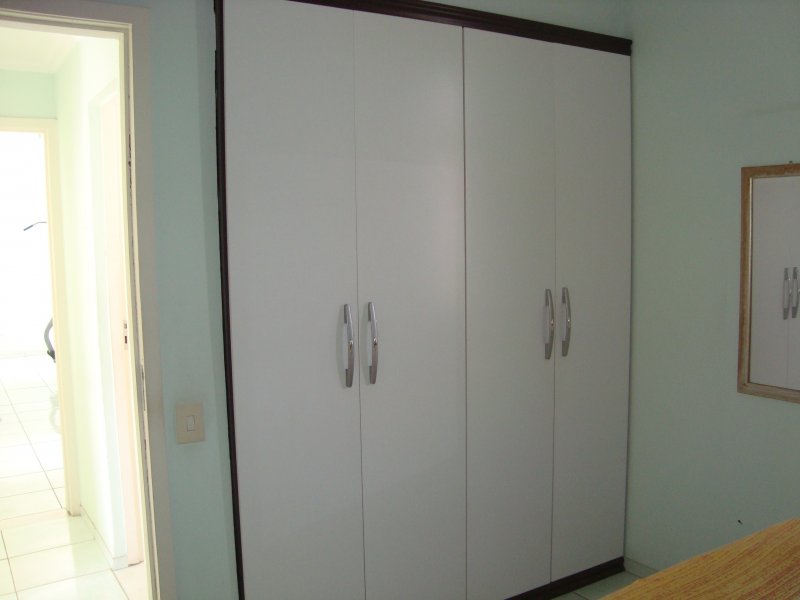 Apartamento à venda Amazonas com 94m² e 3 quartos por R$ 150.000 - 426787237-dsc05842.JPG