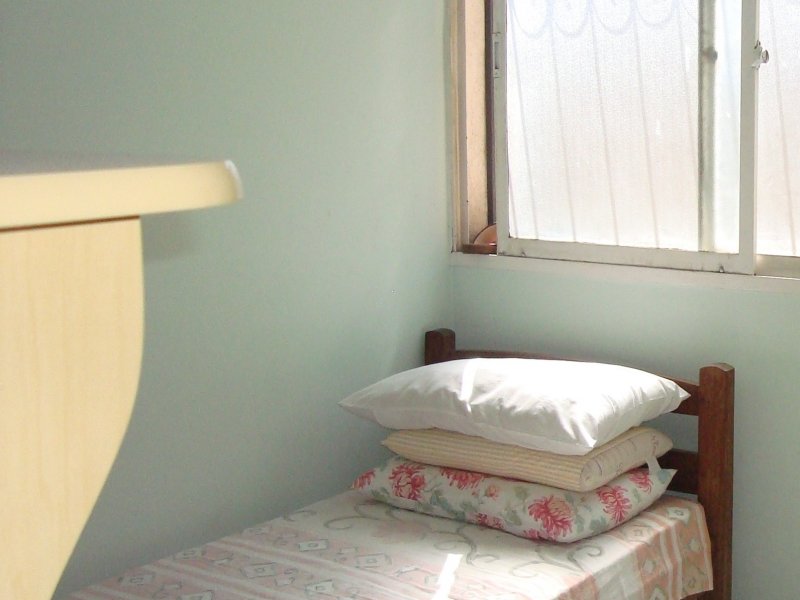 Apartamento à venda Amazonas com 94m² e 3 quartos por R$ 150.000 - 63353100-dsc05829.JPG