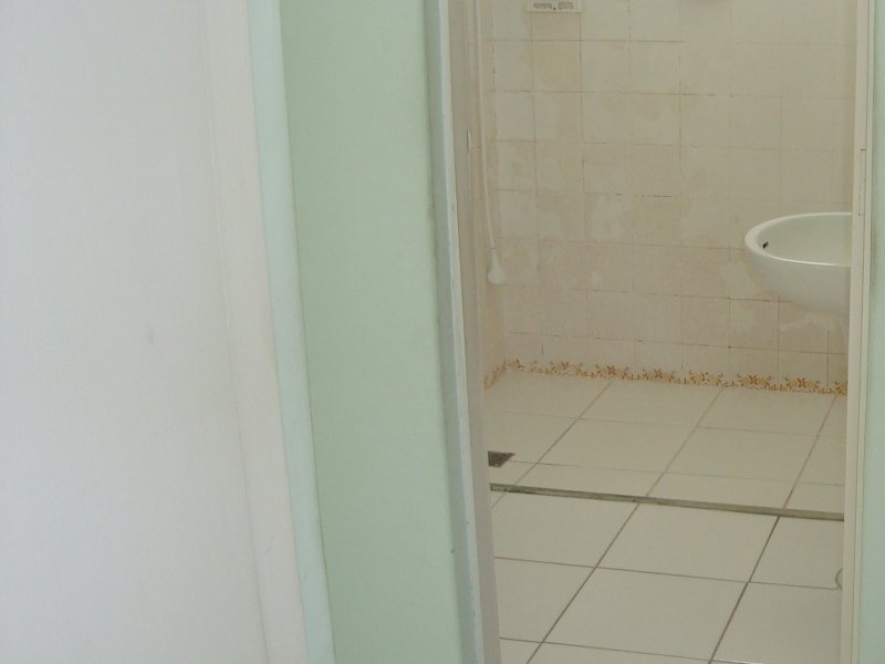 Apartamento à venda Amazonas com 94m² e 3 quartos por R$ 150.000 - 701682719-dsc05833.JPG