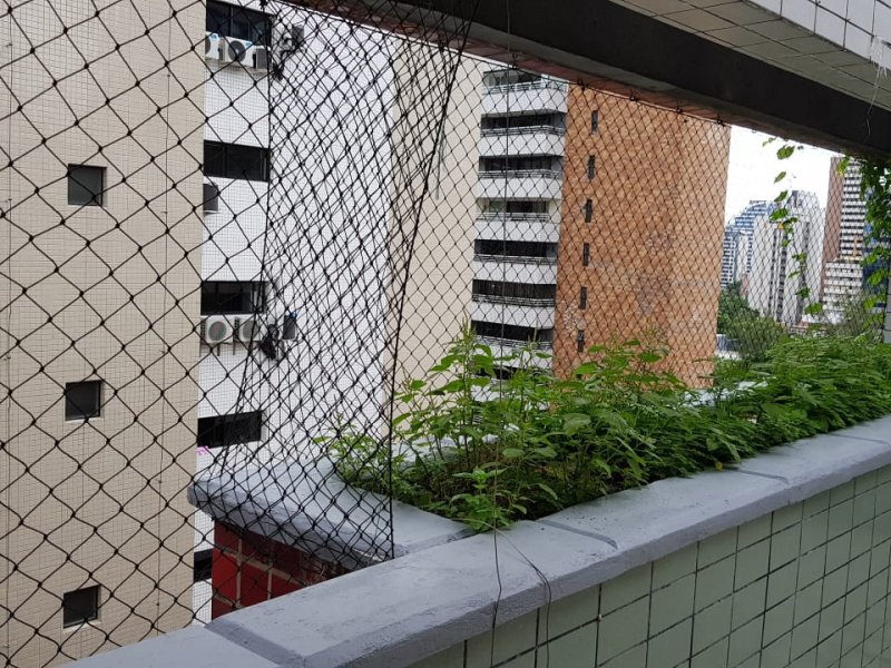 Apartamento à venda Meireles com 169m² e 4 quartos por R$ 720.000 - 1089998794-458b740e-ab63-432d-b5e5-3a078ee8c8bd.jpg