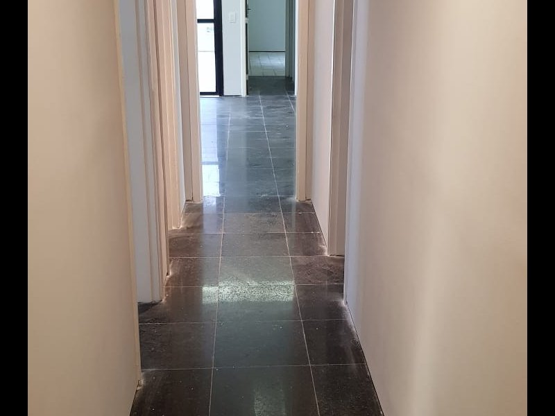 Apartamento à venda Meireles com 169m² e 4 quartos por R$ 720.000 - 1212840331-be39e25e-9da1-4539-b990-64c6d52052b2.jpg