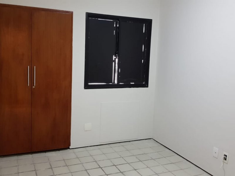 Apartamento à venda Meireles com 169m² e 4 quartos por R$ 720.000 - 1277456299-12e253c6-3ffe-42b5-92ca-8f39a5f29385.jpg