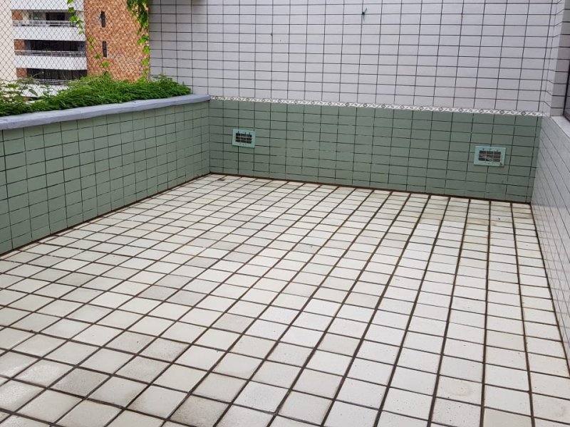 Apartamento à venda Meireles com 169m² e 4 quartos por R$ 720.000 - 1285934815-b7fe561b-0453-4e58-a3f7-8beed87b59a5.jpg