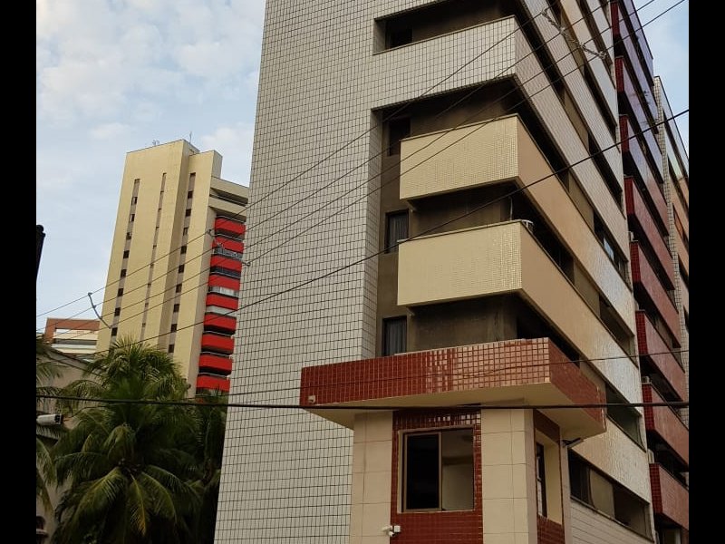 Apartamento à venda Meireles com 169m² e 4 quartos por R$ 720.000 - 1326393165-98589a52-6672-4d11-89de-86b161cf5809.jpg