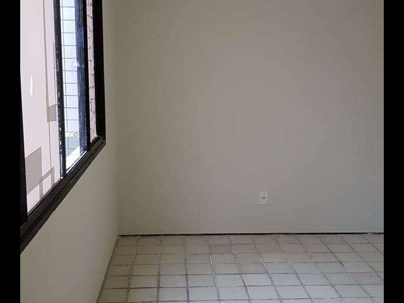 Apartamento à venda Meireles com 169m² e 4 quartos por R$ 720.000 - 1348024988-a6b3cb46-c05b-42a8-9bf9-cf46c4eec59d.jpg