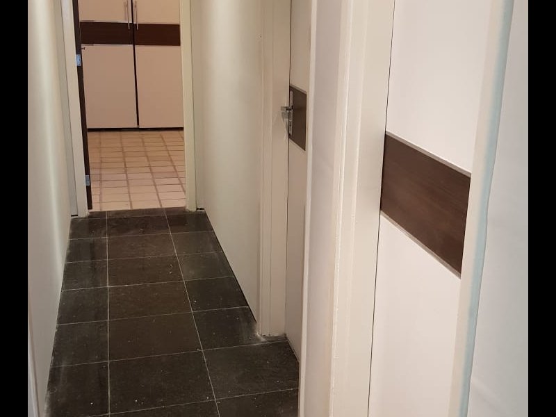 Apartamento à venda Meireles com 169m² e 4 quartos por R$ 720.000 - 1406706554-f33609bb-96bf-4973-993a-88a9568920be.jpg