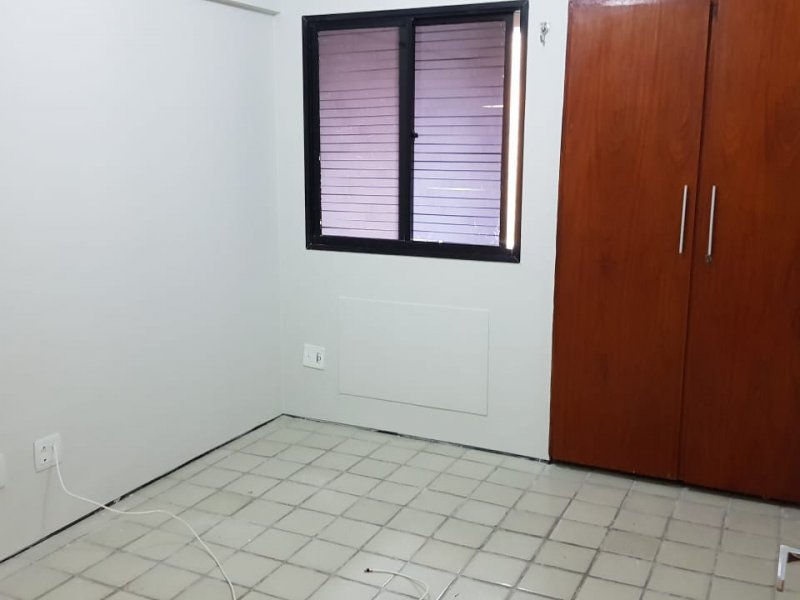 Apartamento à venda Meireles com 169m² e 4 quartos por R$ 720.000 - 1446114399-5b6f4b05-c35f-438d-9544-37e05b4dd334.jpg