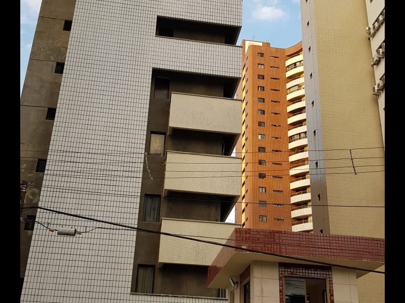 Apartamento à venda Meireles com 169m² e 4 quartos por R$ 720.000 - 1574976500-dd7bf3f0-7221-4e85-b6b5-773194006c9f.jpg