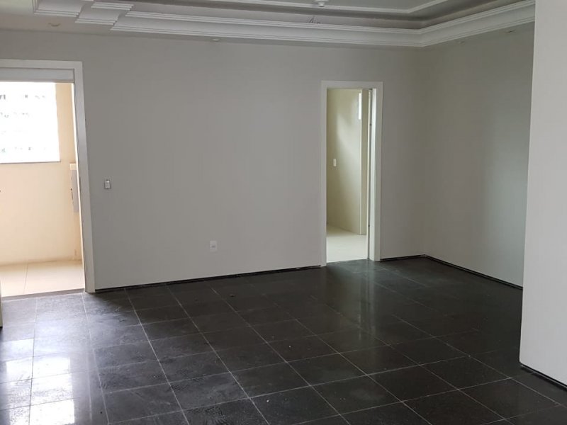 Apartamento à venda Meireles com 169m² e 4 quartos por R$ 720.000 - 1588191119-aff7cceb-7b45-49dc-9fba-05a6aef69e57.jpg