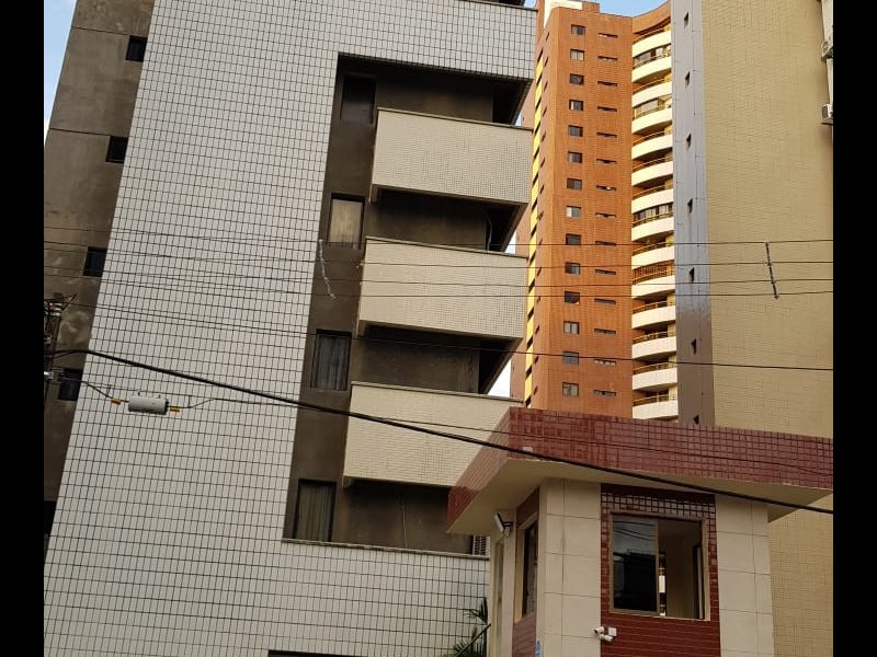 Apartamento à venda Meireles com 169m² e 4 quartos por R$ 720.000 - 1743178267-1d223fa5-db88-4fae-972d-e7455ded7af8.jpg