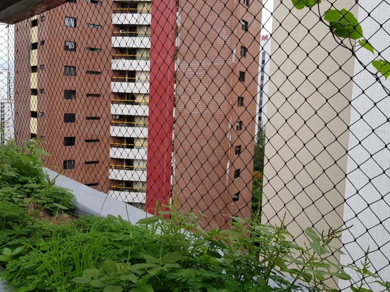 Apartamento à venda Meireles com 169m² e 4 quartos por R$ 720.000 - 1756144630-4801f2b3-f9f2-4d05-8932-4e3c39ba8496.jpg