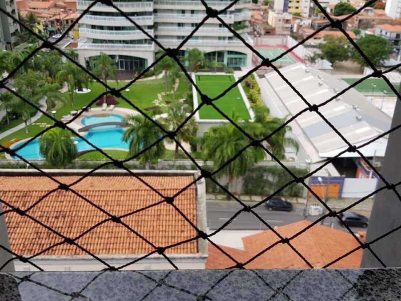 Apartamento à venda Meireles com 169m² e 4 quartos por R$ 720.000 - 1814740059-cdc07de3-e96c-4425-8e82-588c9d3ef7e2.jpg
