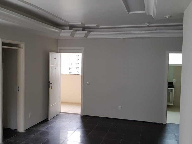 Apartamento à venda Meireles com 169m² e 4 quartos por R$ 720.000 - 1889808399-aa8a93f6-40ac-4125-914d-fa7c804d189e.jpg