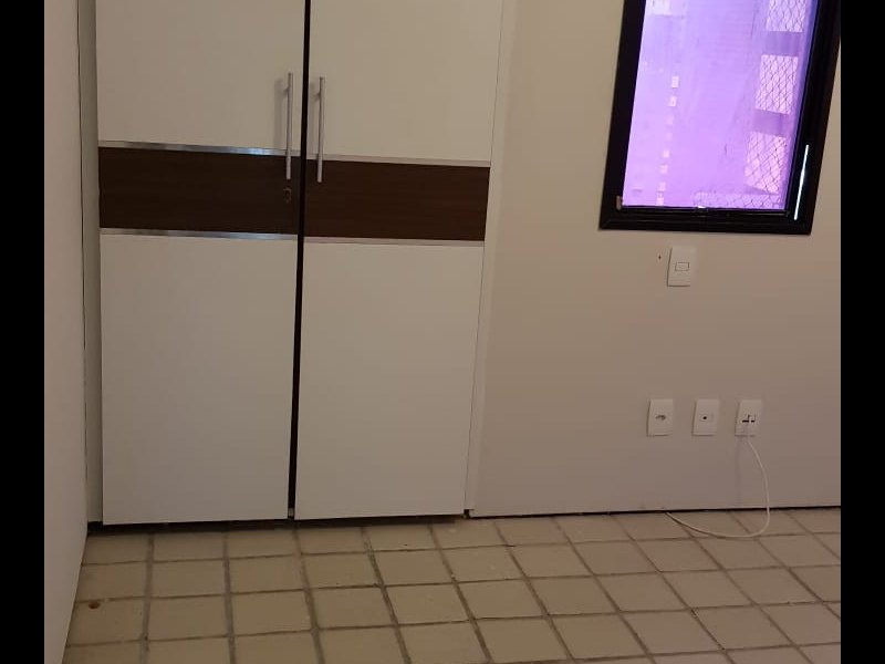 Apartamento à venda Meireles com 169m² e 4 quartos por R$ 720.000 - 1931321465-078fd9d5-dde1-4f84-81c3-c9306e920e3e.jpg