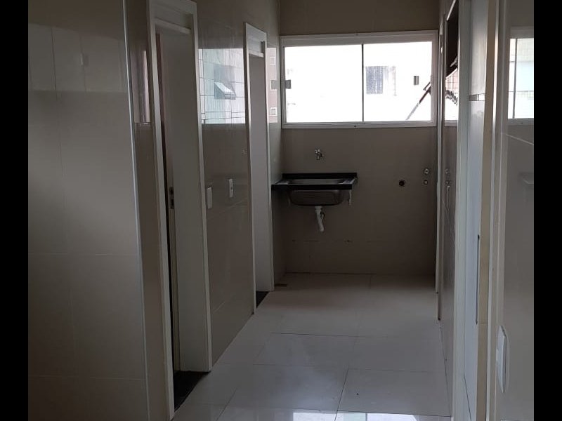 Apartamento à venda Meireles com 169m² e 4 quartos por R$ 720.000 - 1935080074-13c0e8b7-f86f-4a3e-a16e-e7276754af0f.jpg