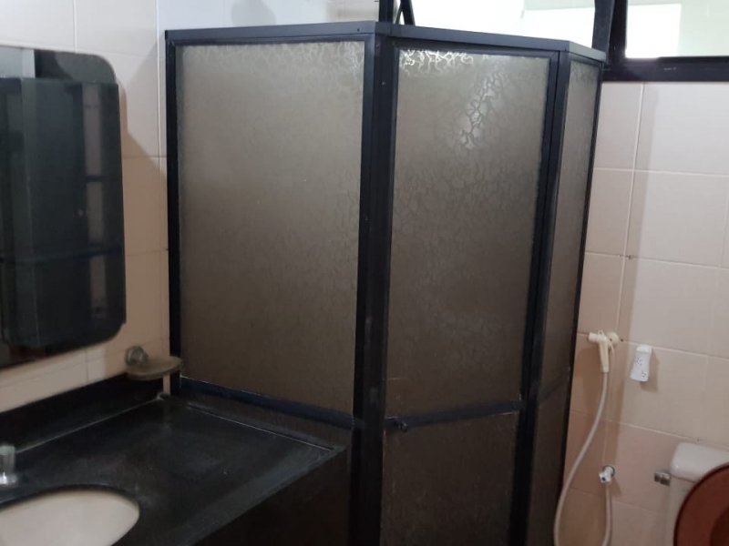 Apartamento à venda Meireles com 169m² e 4 quartos por R$ 720.000 - 201776027-76573b19-1316-4652-be49-58cb0af75657.jpg