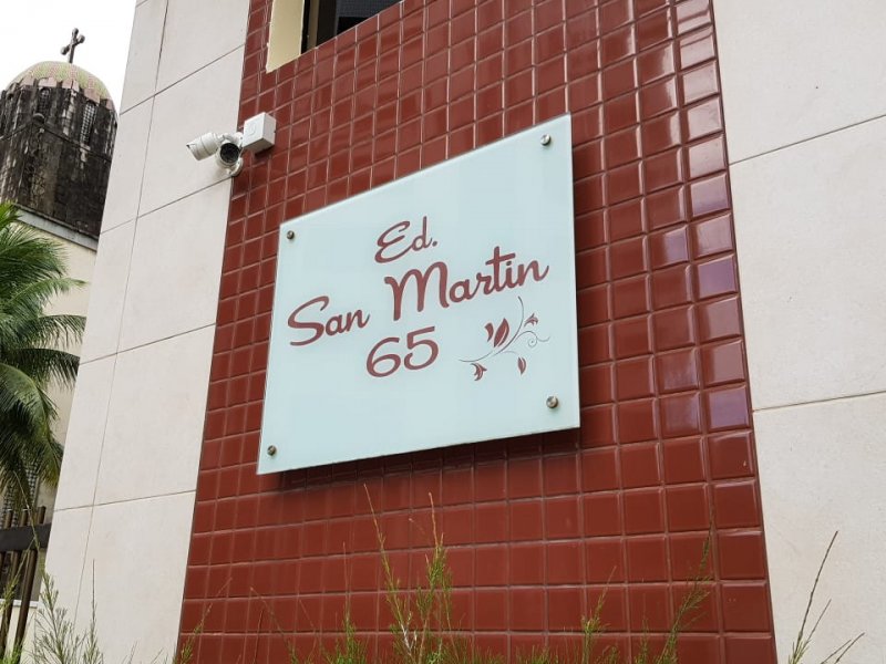 Apartamento à venda Meireles com 169m² e 4 quartos por R$ 720.000 - 2076400995-3d37d736-437a-4cf3-947f-a1d0b56942b1.jpg