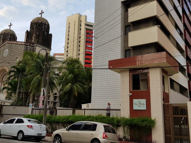 Apartamento à venda Meireles com 169m² e 4 quartos por R$ 720.000 - 2110914139-07110dec-8928-4630-addc-f922cd2d38fd.jpg