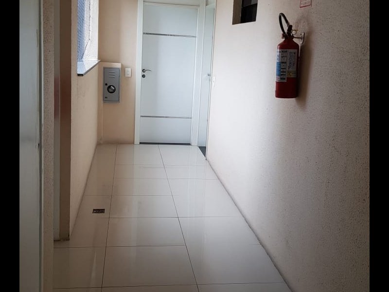 Apartamento à venda Meireles com 169m² e 4 quartos por R$ 720.000 - 2119933702-dbc609a1-f4a0-4926-83d9-d55aa740830a.jpg