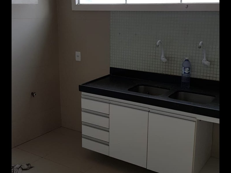 Apartamento à venda Meireles com 169m² e 4 quartos por R$ 720.000 - 2145806859-010ebfcd-8cff-48cd-938f-e400432ee6a3.jpg