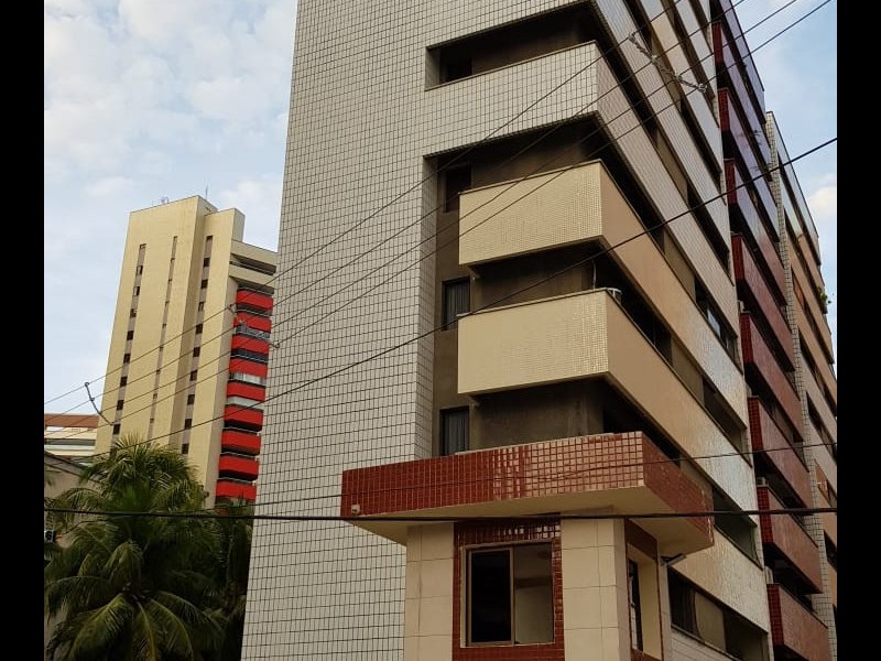 Apartamento à venda Meireles com 169m² e 4 quartos por R$ 720.000 - 268248206-8b9a5d80-129d-457e-9733-dec3ac4333f0.jpg