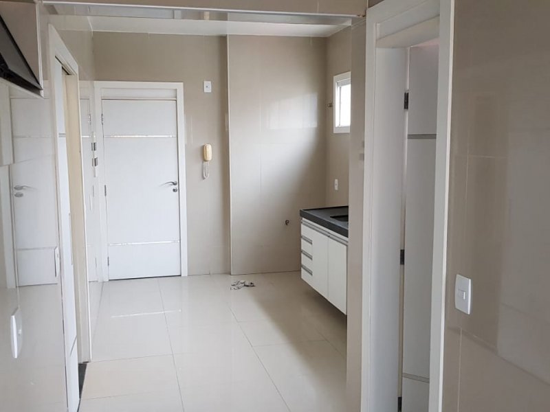 Apartamento à venda Meireles com 169m² e 4 quartos por R$ 720.000 - 322844040-7fd3e23d-2518-434d-aa58-b3c3b8da6c0f.jpg