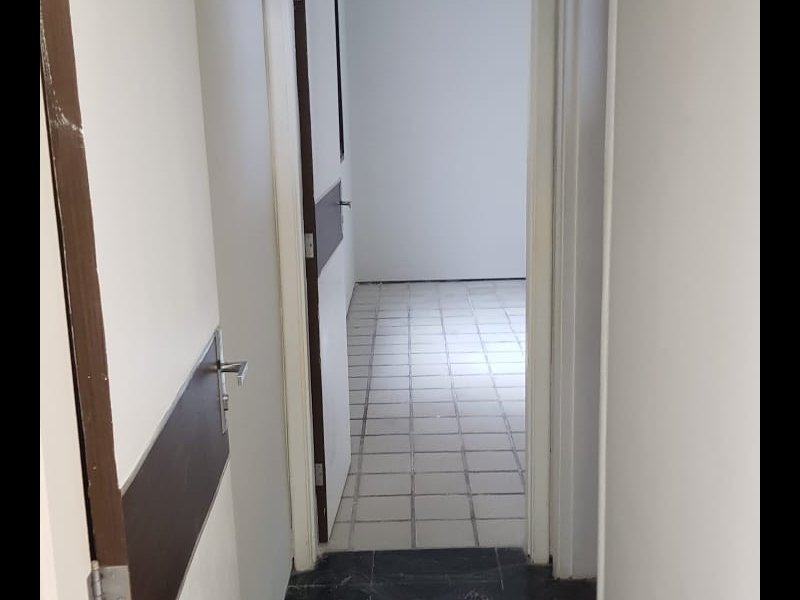 Apartamento à venda Meireles com 169m² e 4 quartos por R$ 720.000 - 332558569-9526232d-4a21-4a45-9950-aded0be91b87.jpg