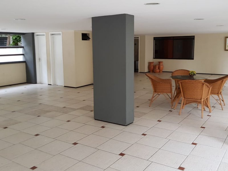 Apartamento à venda Meireles com 169m² e 4 quartos por R$ 720.000 - 380153021-01c210fe-07f7-41fb-a92c-7f12426a82fd.jpg