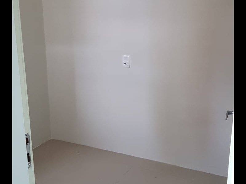 Apartamento à venda Meireles com 169m² e 4 quartos por R$ 720.000 - 408845670-cd50f974-eb0c-47f7-9d19-d5eb60b17235.jpg