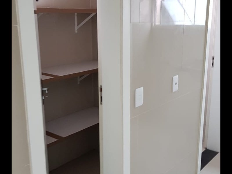 Apartamento à venda Meireles com 169m² e 4 quartos por R$ 720.000 - 47070387-96e46a15-12f5-452f-9fa2-eaed8e81baf2.jpg