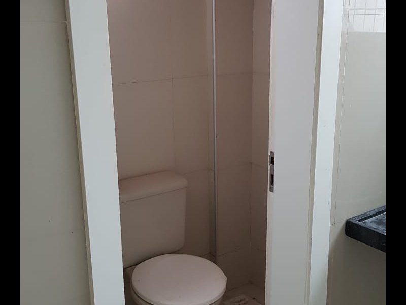 Apartamento à venda Meireles com 169m² e 4 quartos por R$ 720.000 - 604646512-dca37d19-b818-4ddd-bc24-081f523205d7.jpg