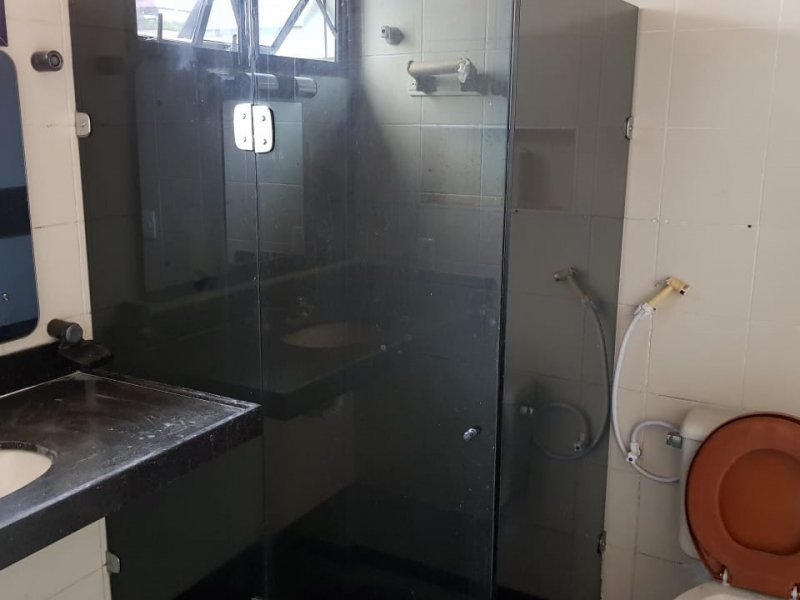 Apartamento à venda Meireles com 169m² e 4 quartos por R$ 720.000 - 686303759-e32ec8c0-c603-471b-b6a3-df6a1a4b1fb9.jpg