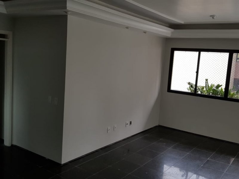 Apartamento à venda Meireles com 169m² e 4 quartos por R$ 720.000 - 763121178-f9379877-0cb4-46b1-90d6-b4a125ef4a4f.jpg