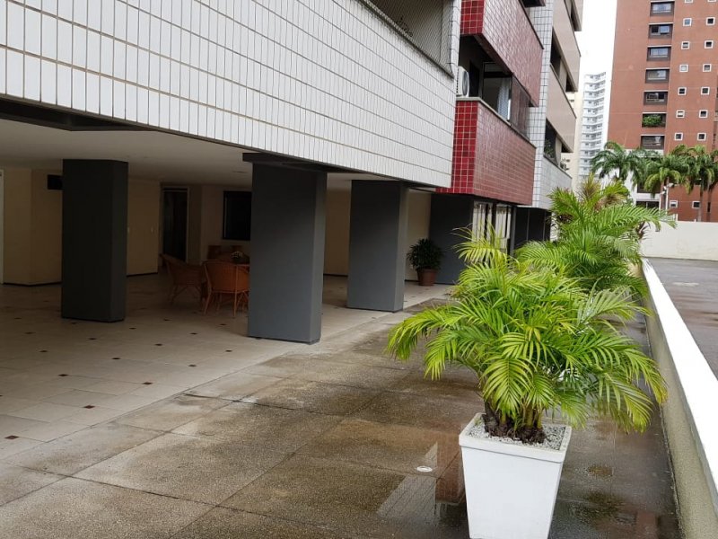 Apartamento à venda Meireles com 169m² e 4 quartos por R$ 720.000 - 797509442-86d12e1f-97b6-451e-930d-d3c41606272f.jpg