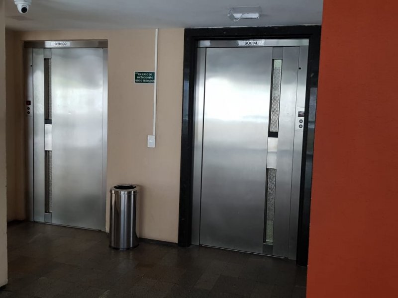 Apartamento à venda Meireles com 169m² e 4 quartos por R$ 720.000 - 888606799-c17f2372-eb3e-4b87-aa6c-ea27a144ac2a.jpg