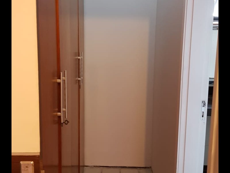 Apartamento à venda Meireles com 169m² e 4 quartos por R$ 720.000 - 926444380-4bc81619-715d-49cc-9a72-cffa85cafef8.jpg