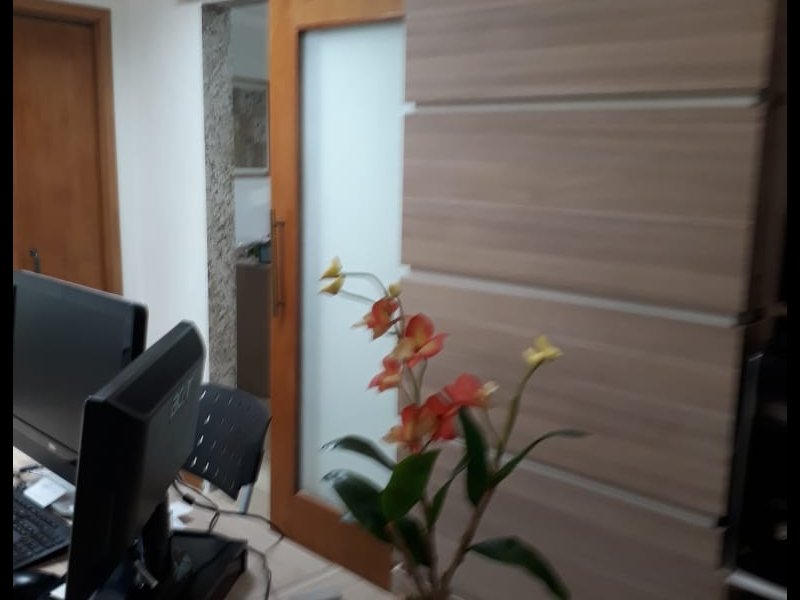Apartamento à venda Centro com 49m² e 2 quartos por R$ 380.000 - 1127902357-d812fac6-ae76-4133-8a18-b92e64769080.jpg