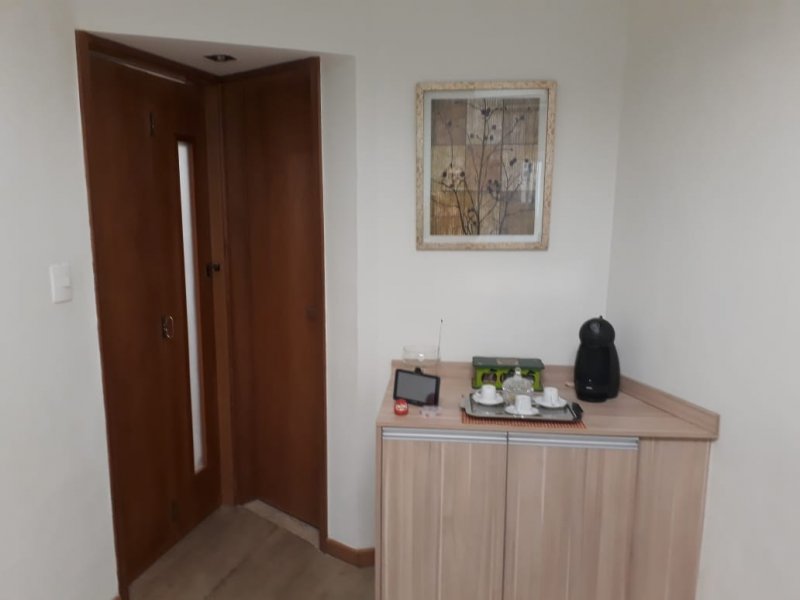 Apartamento à venda Centro com 49m² e 2 quartos por R$ 380.000 - 1164445560-2c7f2b1d-bfc8-4f40-92b2-f3539581dc3c.jpg
