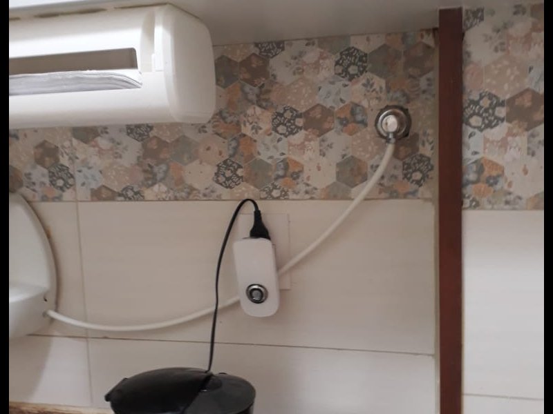 Apartamento à venda Centro com 49m² e 2 quartos por R$ 380.000 - 1184829470-3419e2a8-138d-45f4-a3a5-83e59a7ceefc.jpg