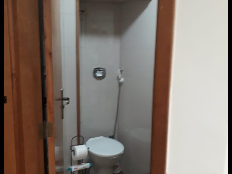 Apartamento à venda Centro com 49m² e 2 quartos por R$ 380.000 - 1206823831-2f6d091e-642c-4fd4-8de7-5fa892a64037.jpg