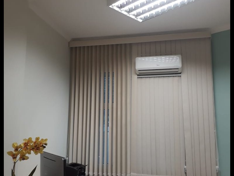 Apartamento à venda Centro com 49m² e 2 quartos por R$ 380.000 - 1230587605-e044f496-3b83-4474-bd00-17d749ec8b5e.jpg