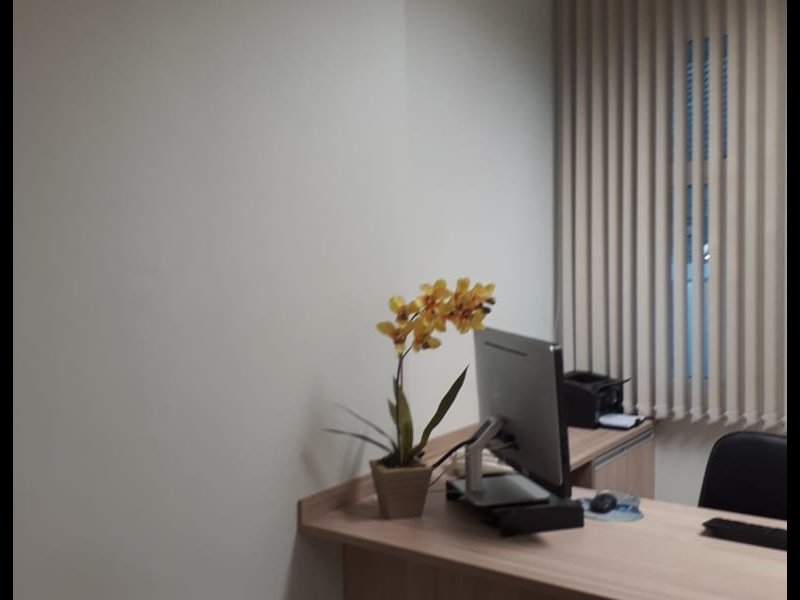 Apartamento à venda Centro com 49m² e 2 quartos por R$ 380.000 - 1294171309-ddf5d192-4ae4-46bb-8c5d-89a8dad295a7.jpg