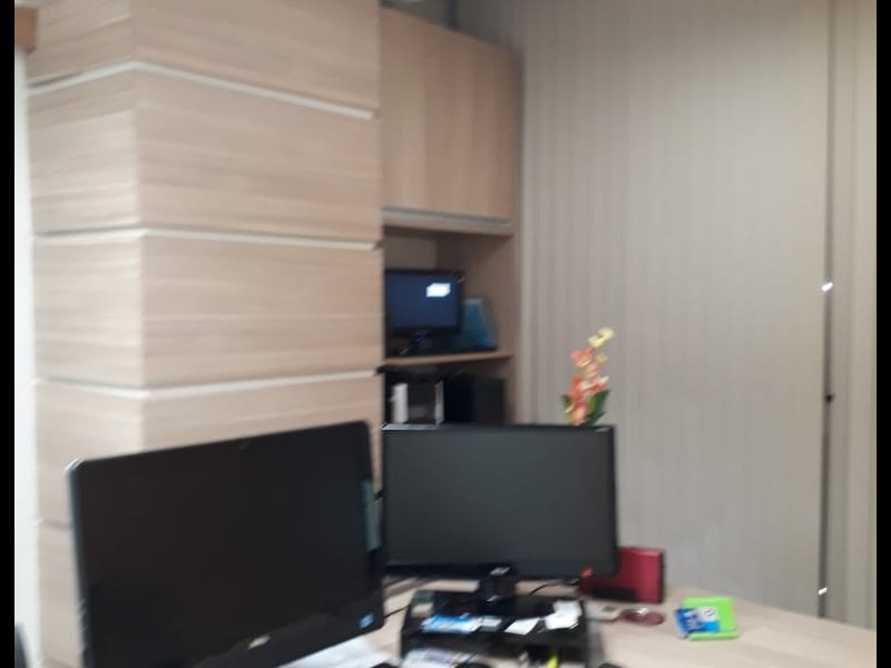Apartamento à venda Centro com 49m² e 2 quartos por R$ 380.000 - 1340034375-7306e3bb-3345-4049-b15e-c70c4182727f.jpg